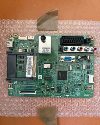Main Board BN41-01879A per LT22C300EW