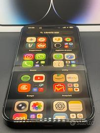 Iphone 14 pro max 128gb