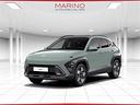 hyundai-kona-2s-2023-hev-1-6-dct-xtech