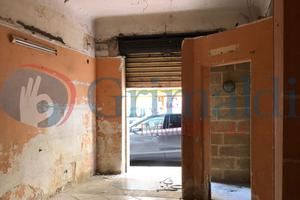 Negozio Taranto [Cod. rif 3099196VCG]