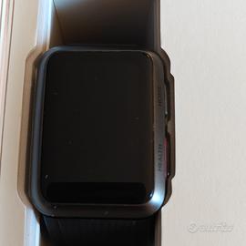 Huawei Watch D