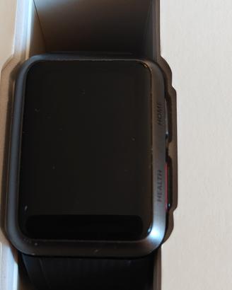 Huawei Watch D