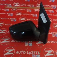 Specchietto Retrovisore DX Ford Focus Mk2 (2004-20