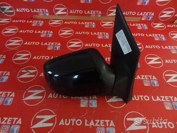 Specchietto Retrovisore DX Ford Focus Mk2 (2004-20