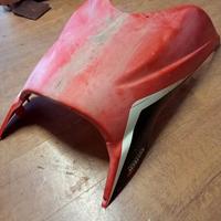 ricambi Aprilia SR 50