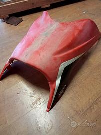 ricambi Aprilia SR 50