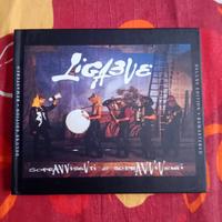 CD ligabue sopravvissuti e sopravviventi