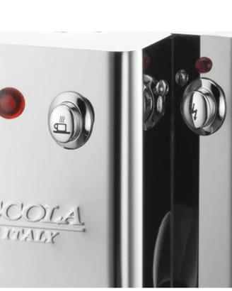 Macchina per caffè in cialde