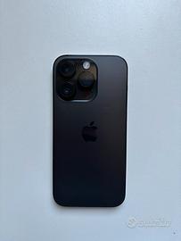 iPhone 14 Pro 128gb