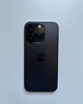 iPhone 14 Pro 128gb