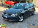 volkswagen-golf-1-4-tgi-5p-comfortline-bluemotion