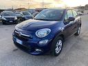 fiat-500x-1-4-t-jet-120-cv-gpl-lounge