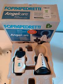 Angelcare Foppapedretti 
