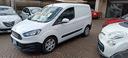 ford-transit-courier-1-5-tdci-100cv-van