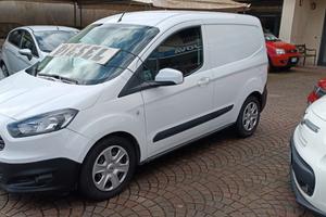 Ford Transit Courier 1.5 TDCi 100CV Van