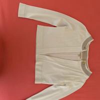 Bolero Silvian Heach