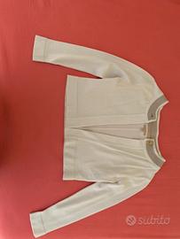 Bolero Silvian Heach