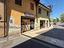 Immagine 10