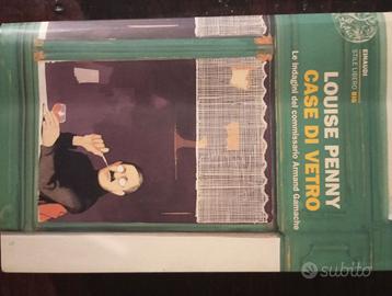 Libro usato