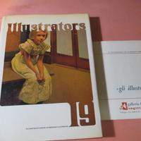 libro arte e catalogo