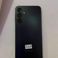 Samsung Galaxy A16