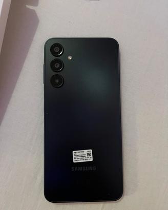 Samsung Galaxy A16