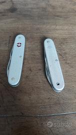 Victorinox alox