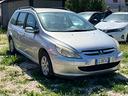 peugeot-307-1-6-16v-sw