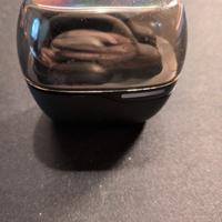 cuffie ISY  itw 8000-bk