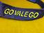 Immagine 4
