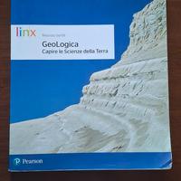 Geologica Capire la scienza della terra