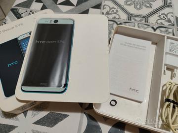 Cellulare  da collezione
