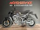 yamaha-mt-09-y-amt