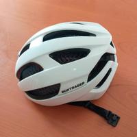 Casco per bicicletta Bontrager taglia S