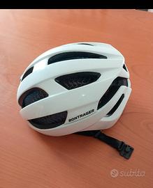Casco per bicicletta Bontrager taglia S