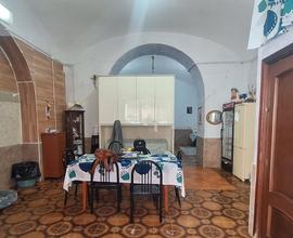 Miracoli- ampio deposito