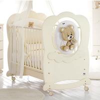 Culla/lettino Baby Expert