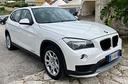 bmw-x1-sdrive18d-143-cv