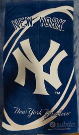 Telo da mare NY Yankees Official MLB Product