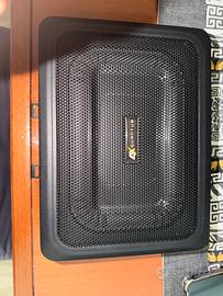 Quantum Q168A
