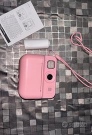Fotocamera