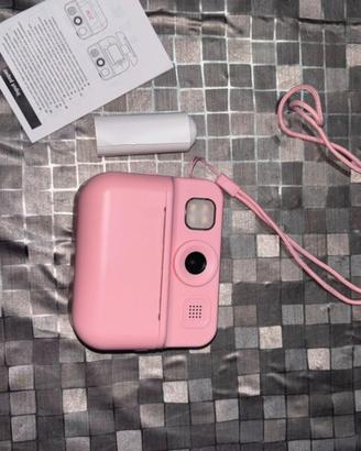 Fotocamera