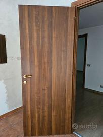 Porte da interno