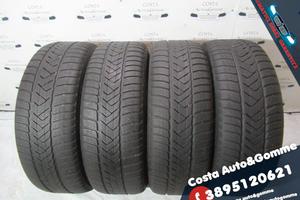 Saldi 245 50 19 Pirelli 85% 245 50 R19 MS