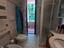 Immagine 27