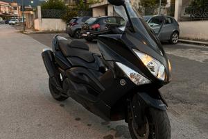 T-Max 500 anno 2009