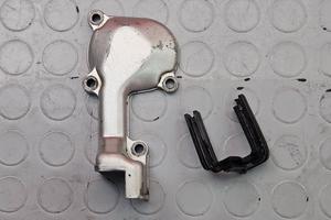 CARTER LATERALE YAMAHA YZ 250 1990 1992 YZ250 1991