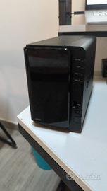 Synology DS216 16tb NAS
