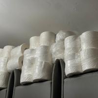 Carta igienica jumbo