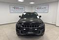 Jeep Grand Cherokee V 4xe 2.0 atx phev Overla...